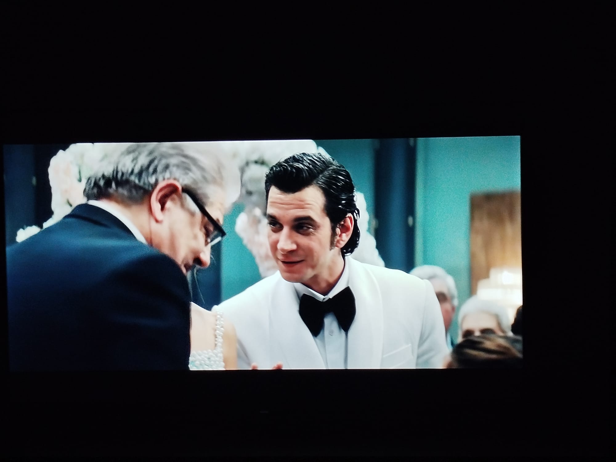 Whatsapp Image 2026 02 24 At 08.11.57