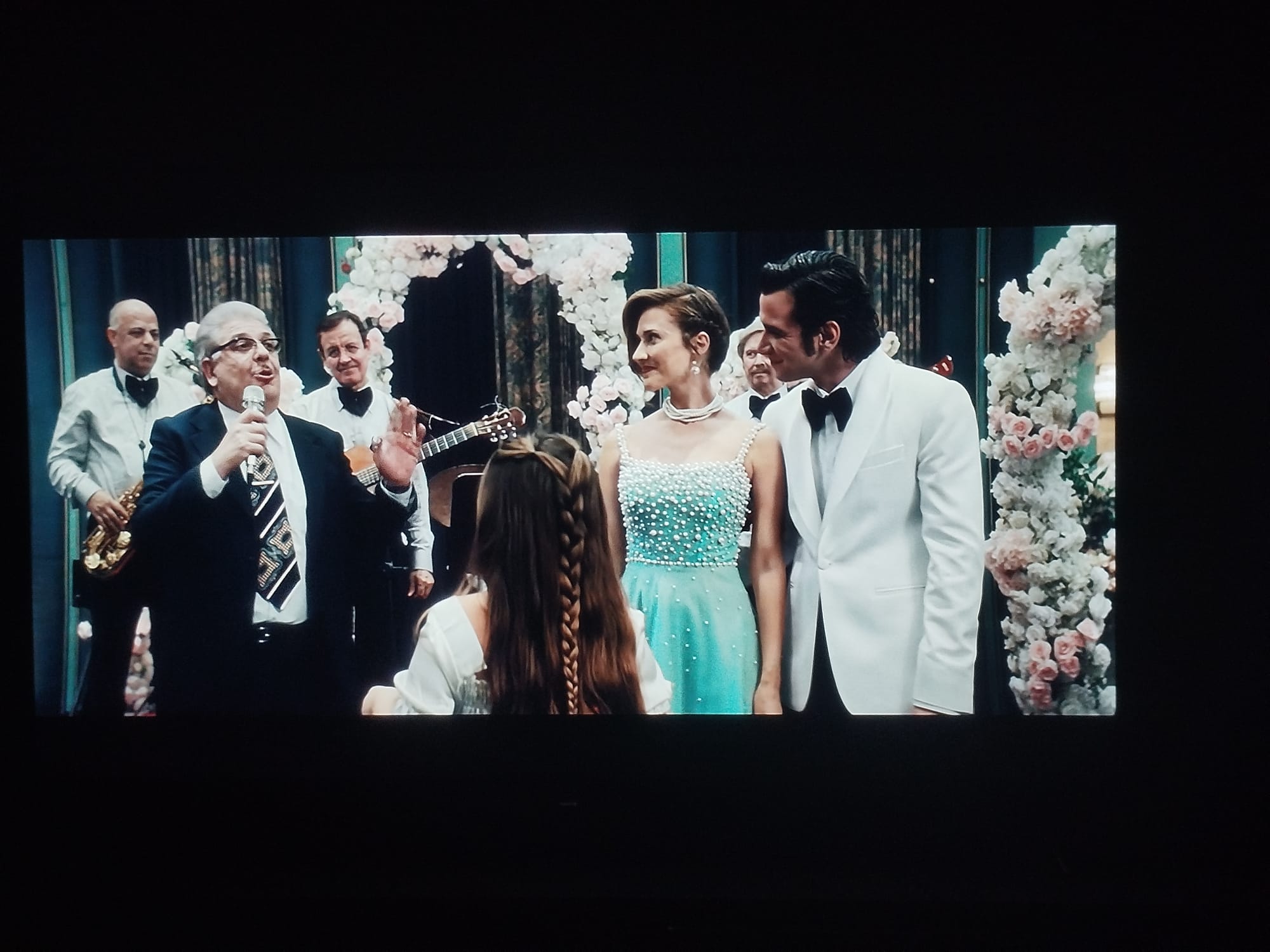 Whatsapp Image 2026 02 24 At 08.11.58 (1)