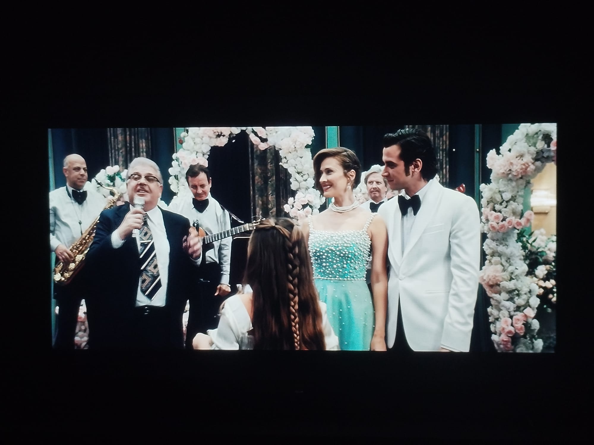 Whatsapp Image 2026 02 24 At 08.11.58 (3)