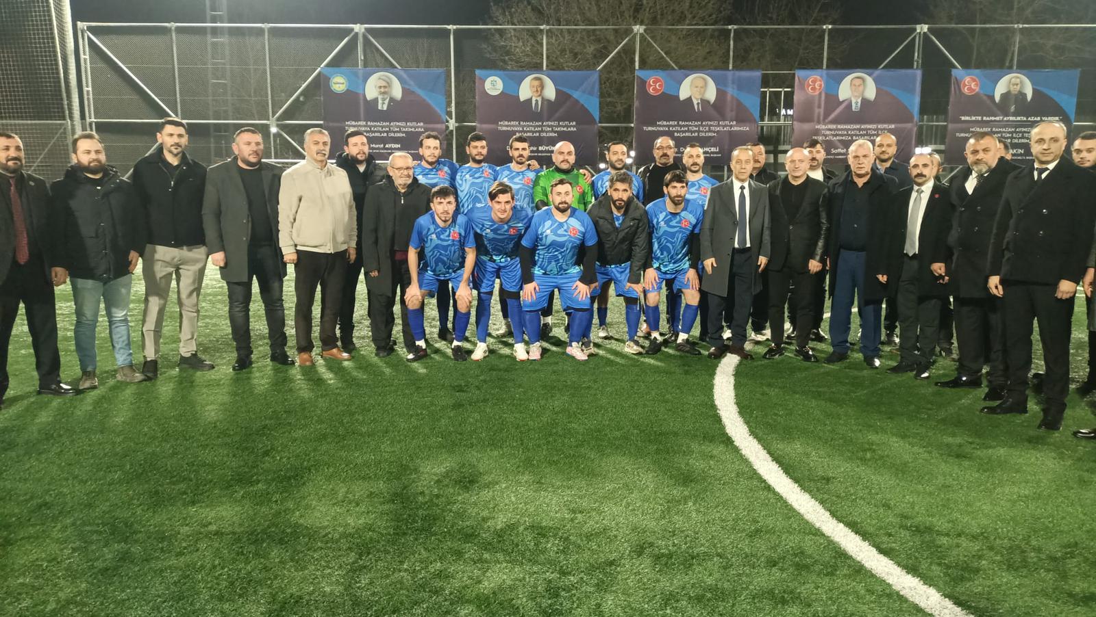 Whatsapp Image 2026 02 24 At 08.45.28 (1)