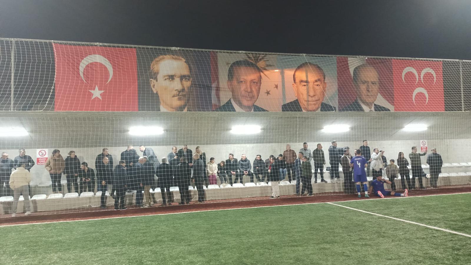 Whatsapp Image 2026 02 24 At 08.45.28 (2)