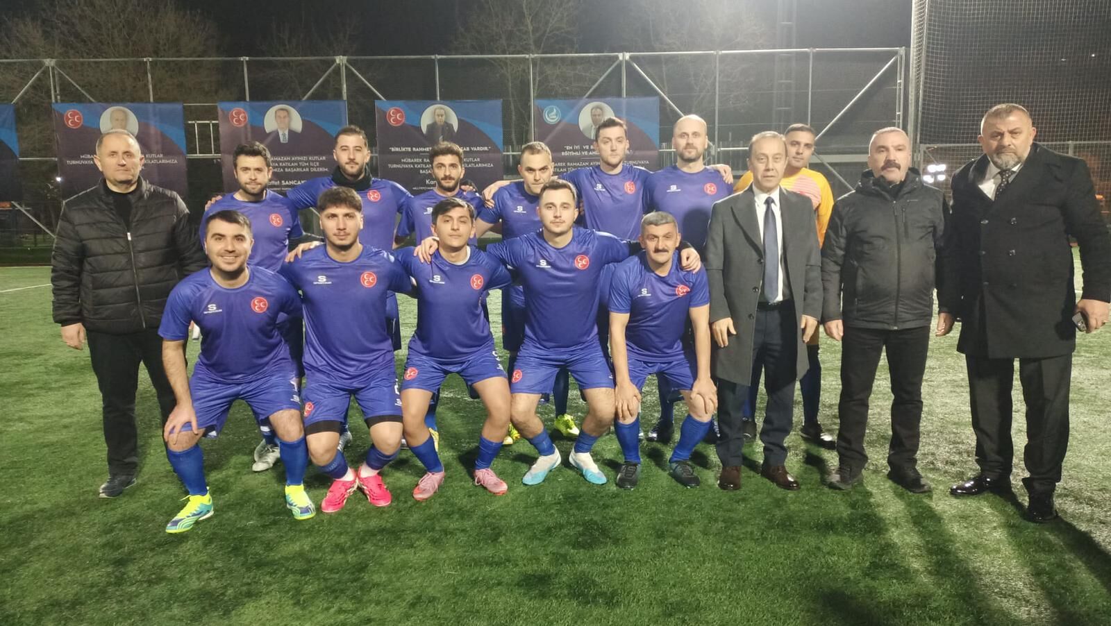 Whatsapp Image 2026 02 24 At 08.45.28