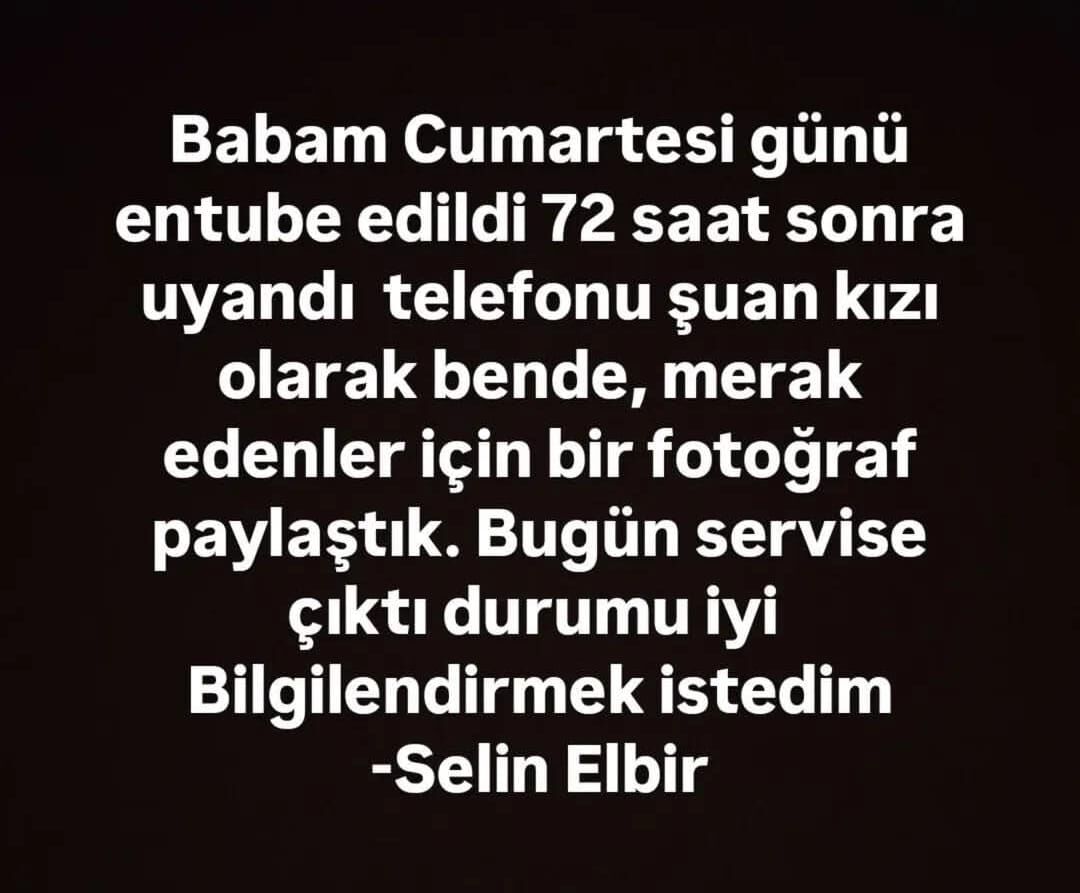 Whatsapp Image 2026 02 25 At 08.51.39 (1)