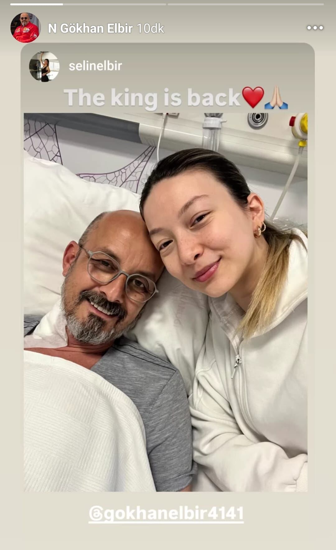 Whatsapp Image 2026 02 25 At 08.51.39