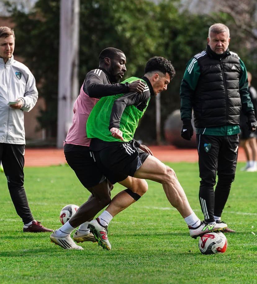 Whatsapp Image 2026 02 26 At 10.12.49