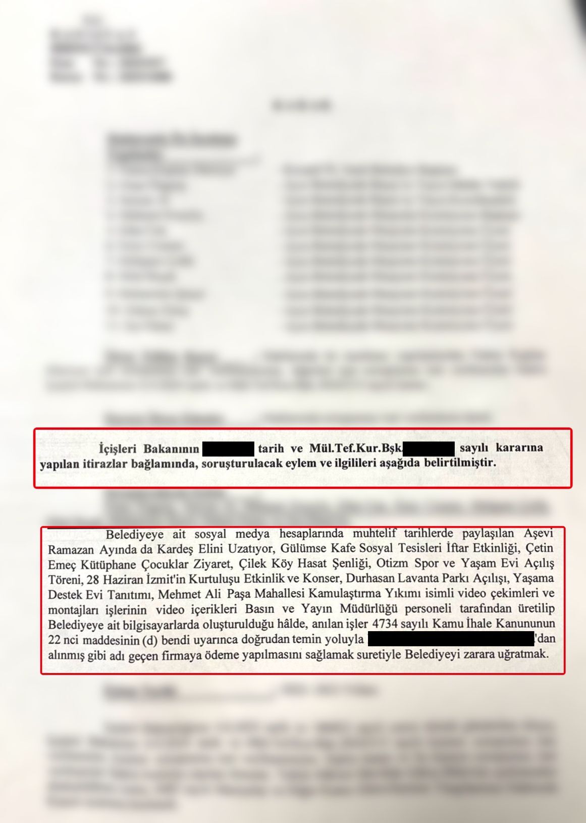 Whatsapp Image 2026 02 26 At 11.10.50