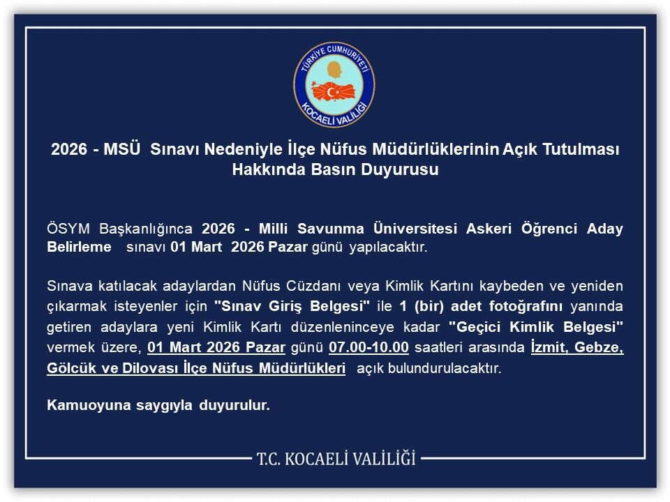 Whatsapp Image 2026 02 27 At 10.02.00