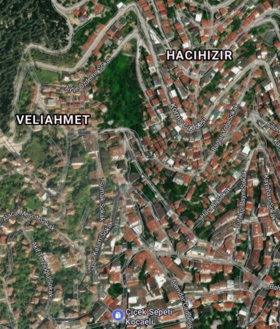 Whatsapp Image 2026 02 27 At 11.24.57