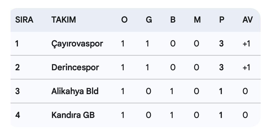 Whatsapp Image 2026 02 27 At 12.39.48