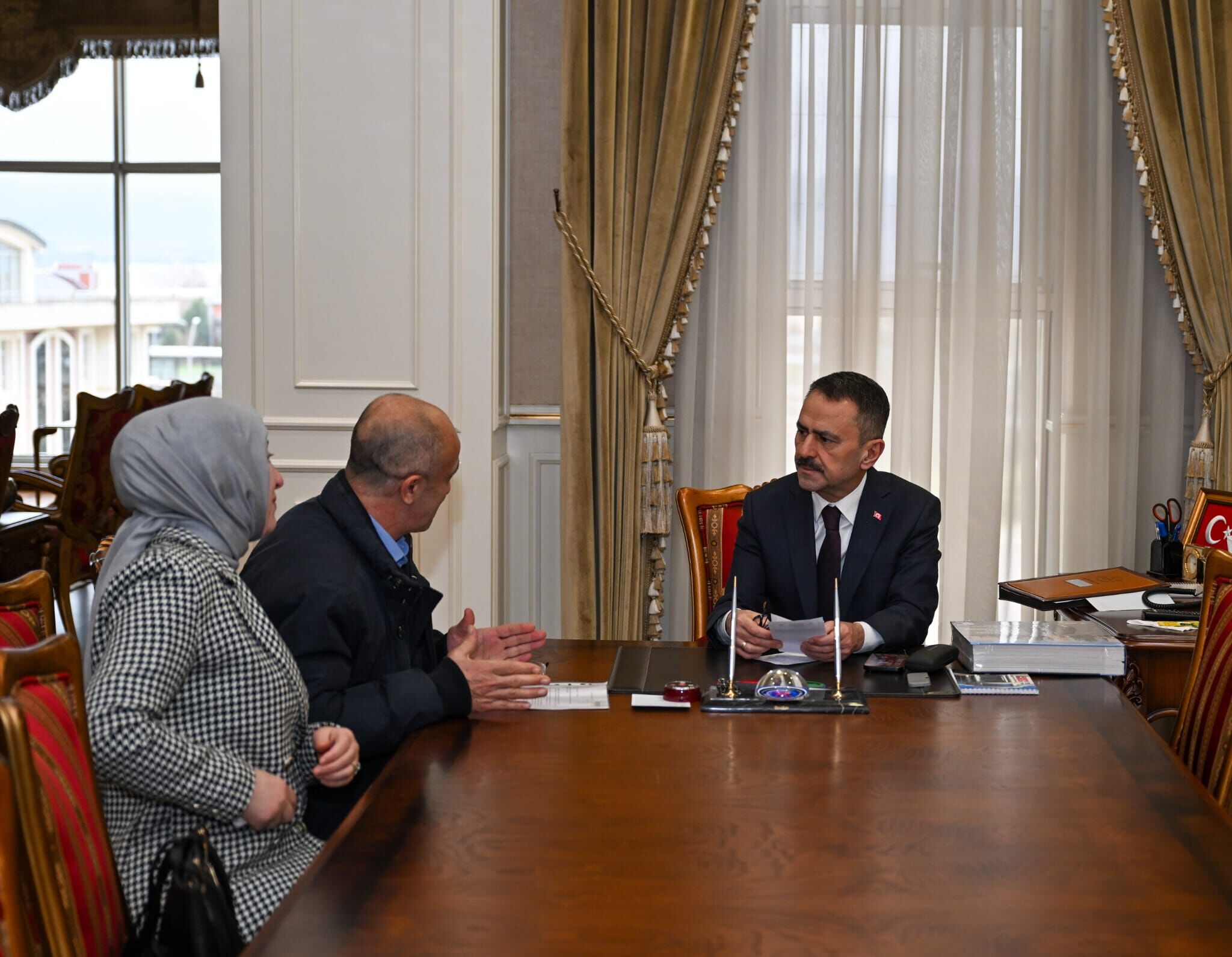 Whatsapp Image 2026 02 27 At 12.53.44 (1)