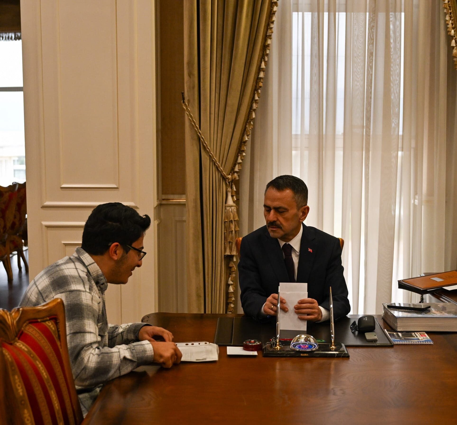 Whatsapp Image 2026 02 27 At 12.53.44