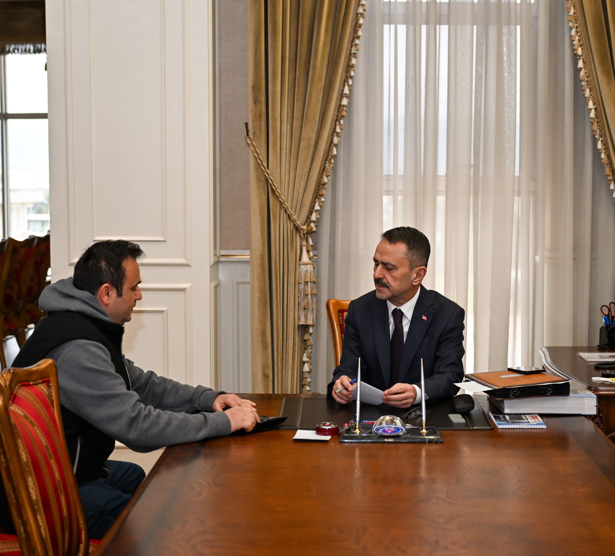 Whatsapp Image 2026 02 27 At 12.53.45