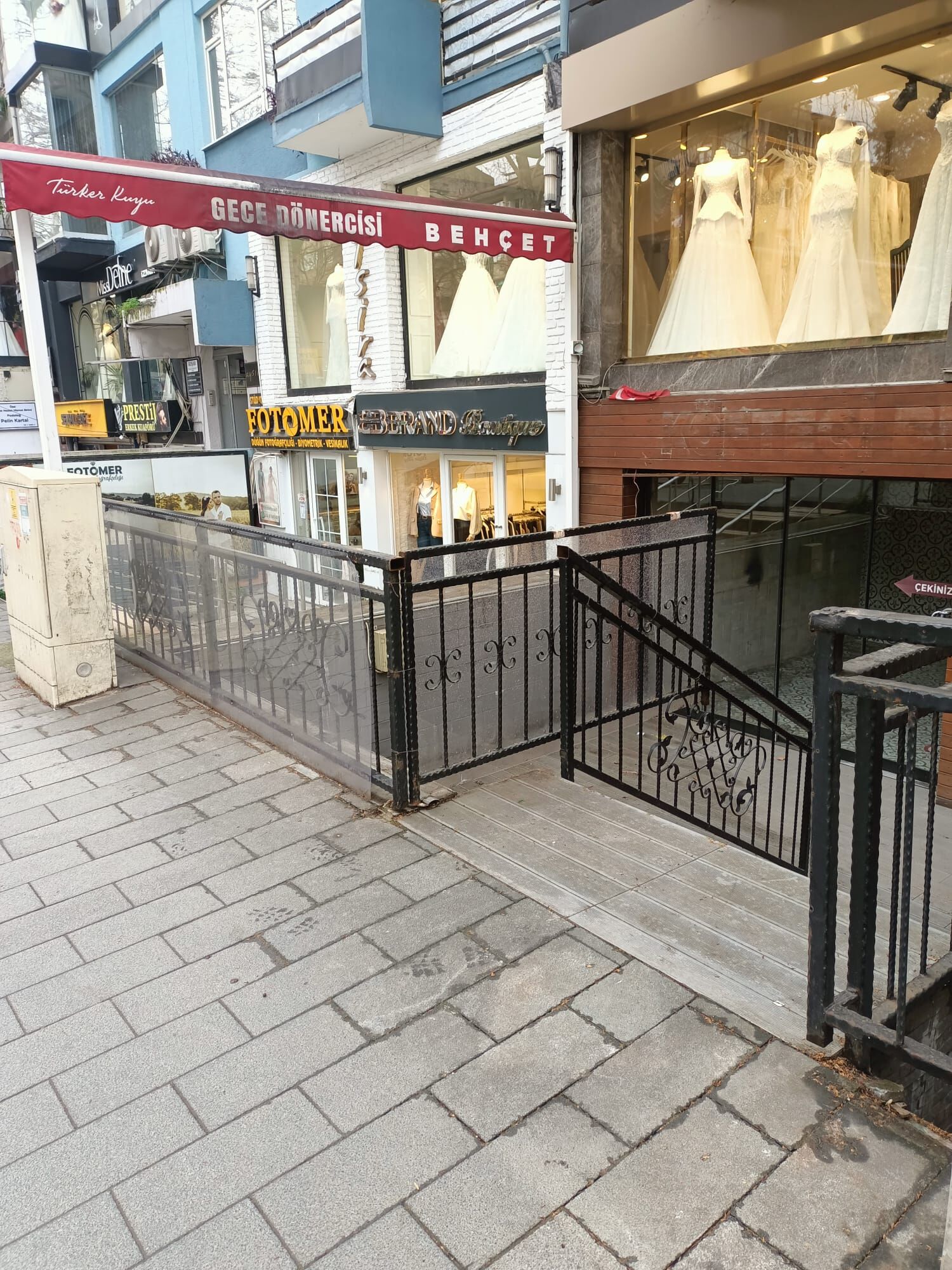 Whatsapp Image 2026 02 27 At 14.05.30 (1)