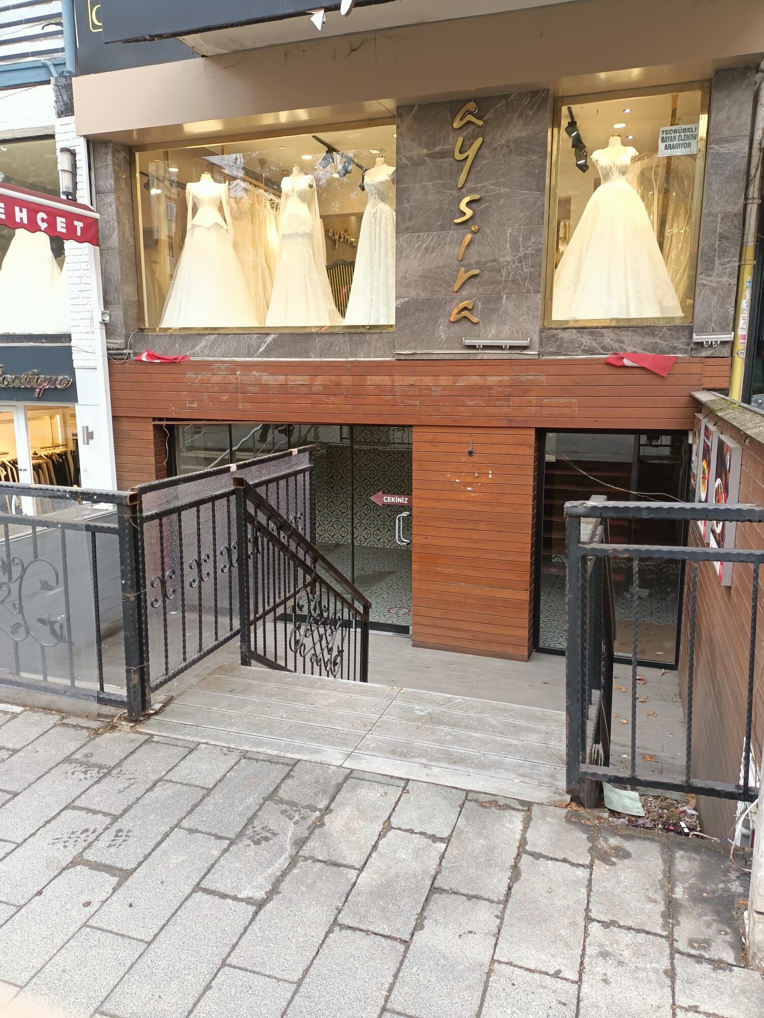 Whatsapp Image 2026 02 27 At 14.05.30