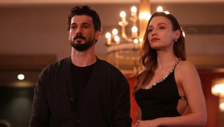 Y E R A L T I . B O L U M 2 740X420