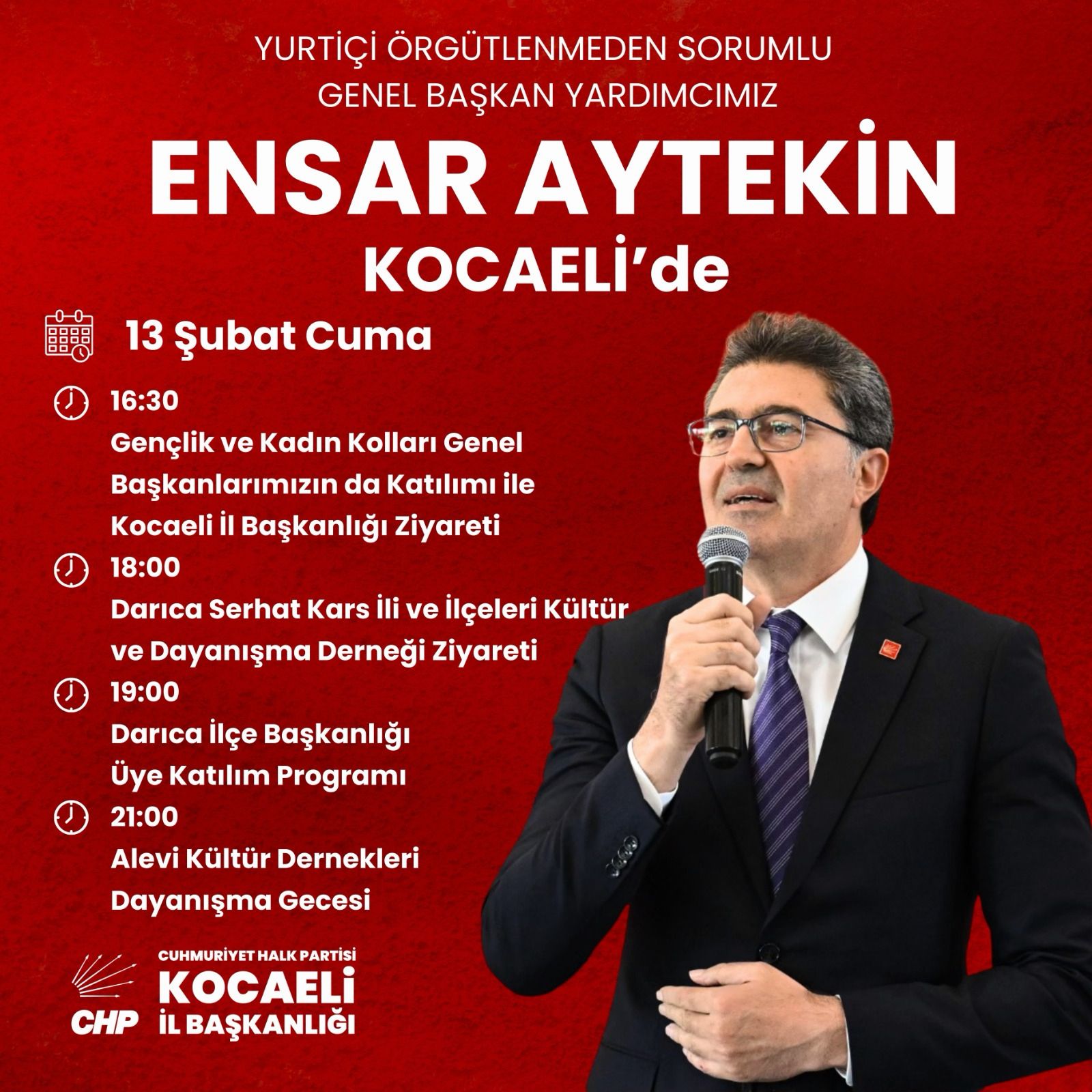 Yarin Kocaeli̇’de-1