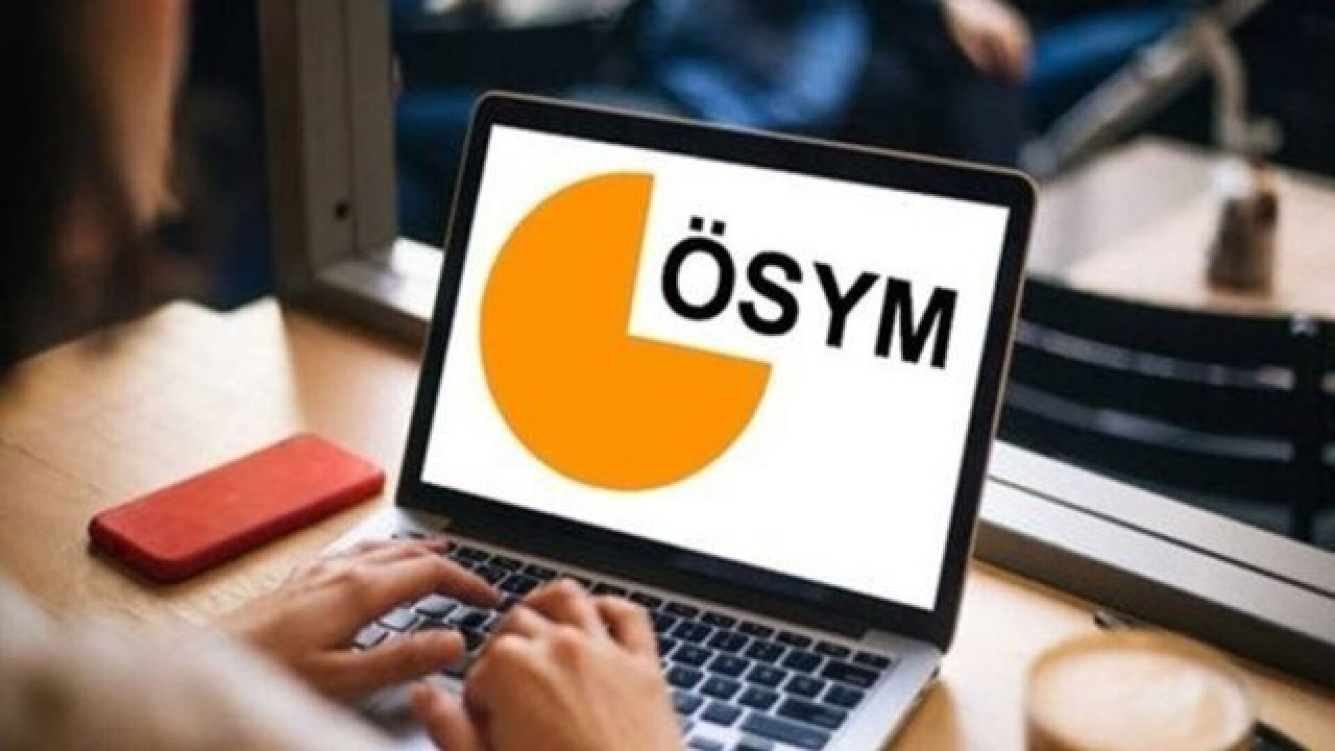 Yds1 2026 Başvuru Ekrani Açildi! Sinav Ne Zaman, Nasil Başvuru