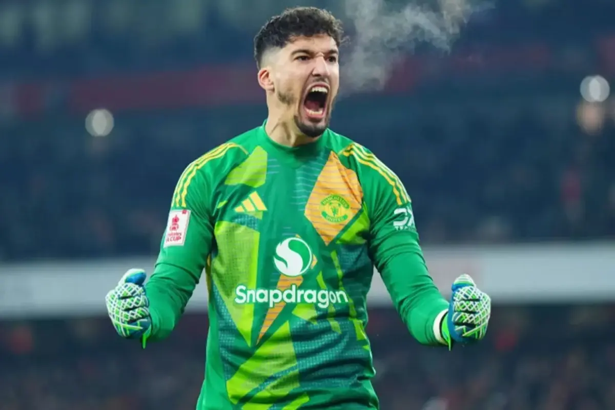 Yeni Sezonun Ilk Bombasi Altay Bayindir Super 19599120 3341 Amp