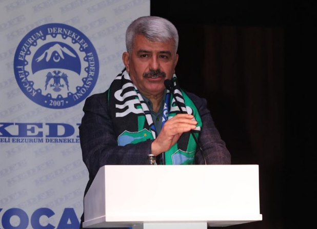 Yeni̇den Hayat Buldu (3)