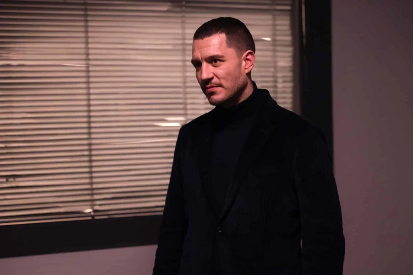 Yeralti 4 3 1 Mjh3-1