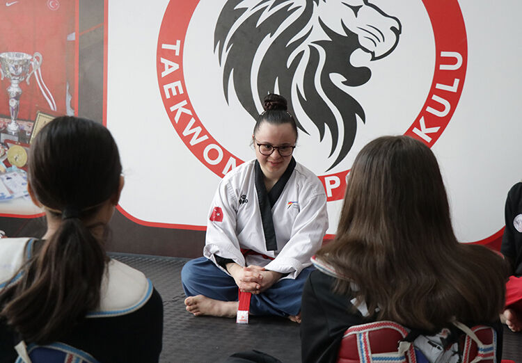 006 2026 10 Mart 18 Mart 12 20260321 2 73515123 123436695