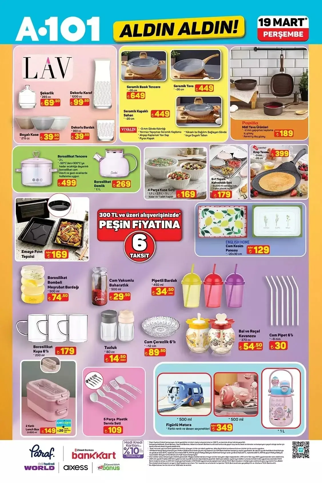 0392A5Ee D2Q9Wesownll7Gl84Tzieo