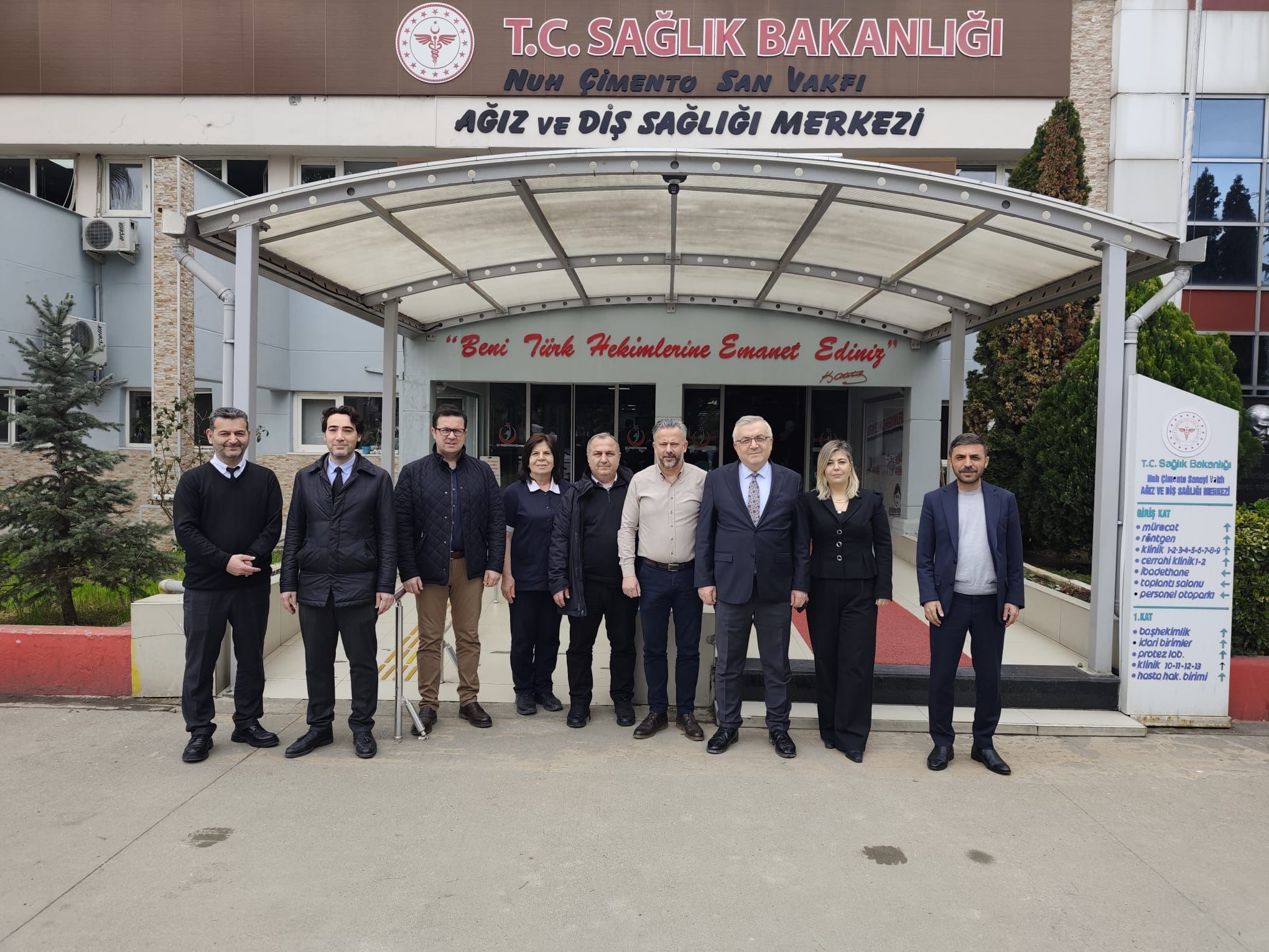 03Bc990A 2Ee9 4Ee7 Bdeb 1Adf97B4111C