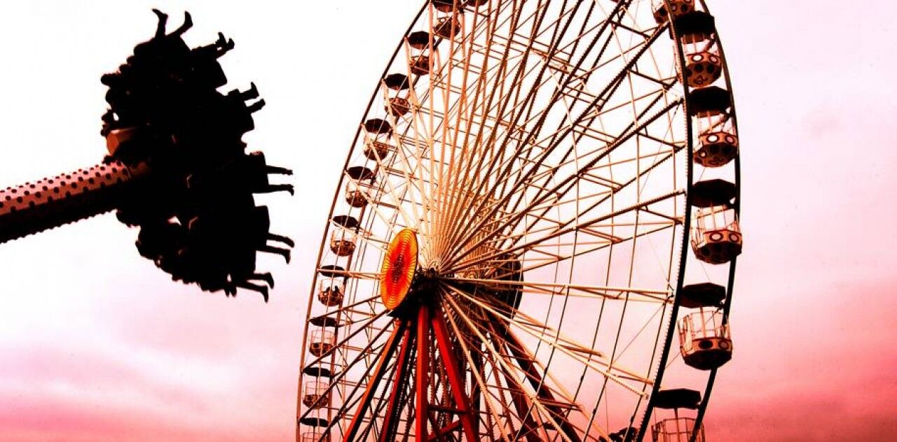 izmitte-lunapark-heyecani-basliyor-tarih-netlesti