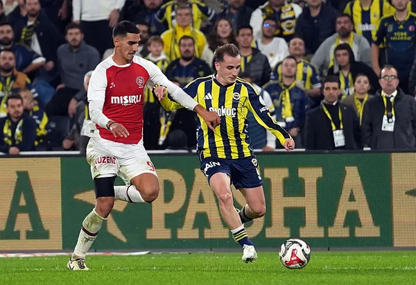 fatih-karagumruk-fenerbahce-maci-saat-kacta-iste-karagumruk-fb-maci-muhtemel-11leri