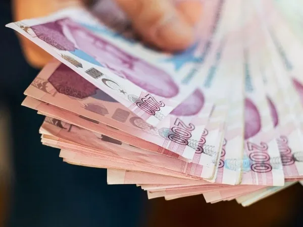 500-bin-tl-ceyiz-destegi-basvurulari-basladi-kimler-basvurabilir-sartlar-neler