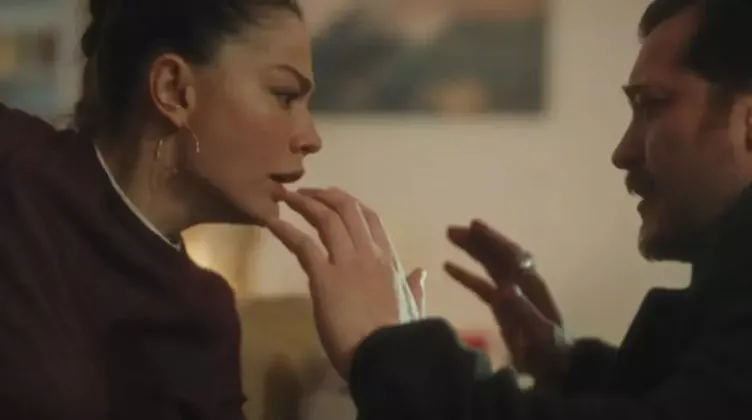 esref-rüya-38-bölüm