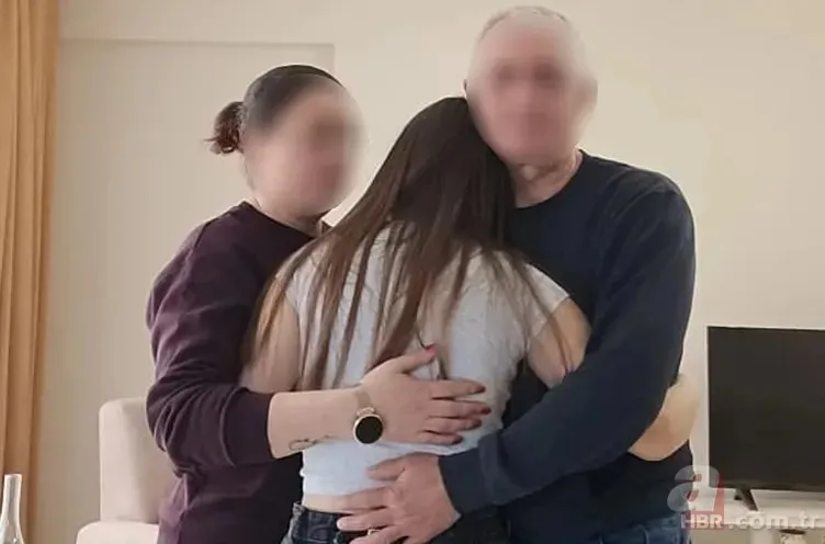 0X0 Chpli Eski Baskan Tarafindan Taciz Edilmisti Genc Kiz Trafik Kazasi Gecirdi 1774737406262