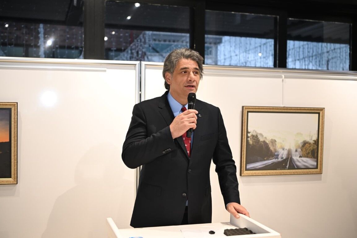 10021 Kartepe’de Bayram Coşkusu (4)