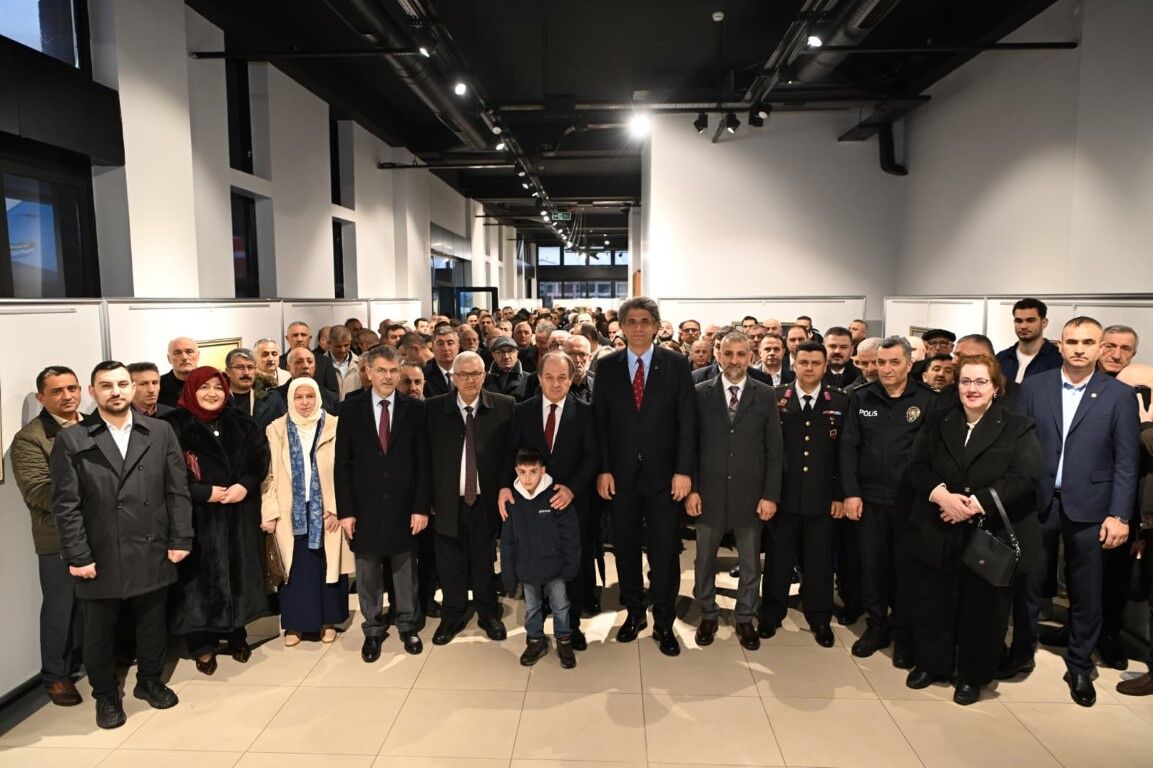 10021 Kartepe’de Bayram Coşkusu (7)