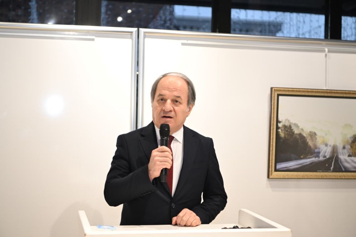 10021 Kartepe’de Bayram Coşkusu (9)