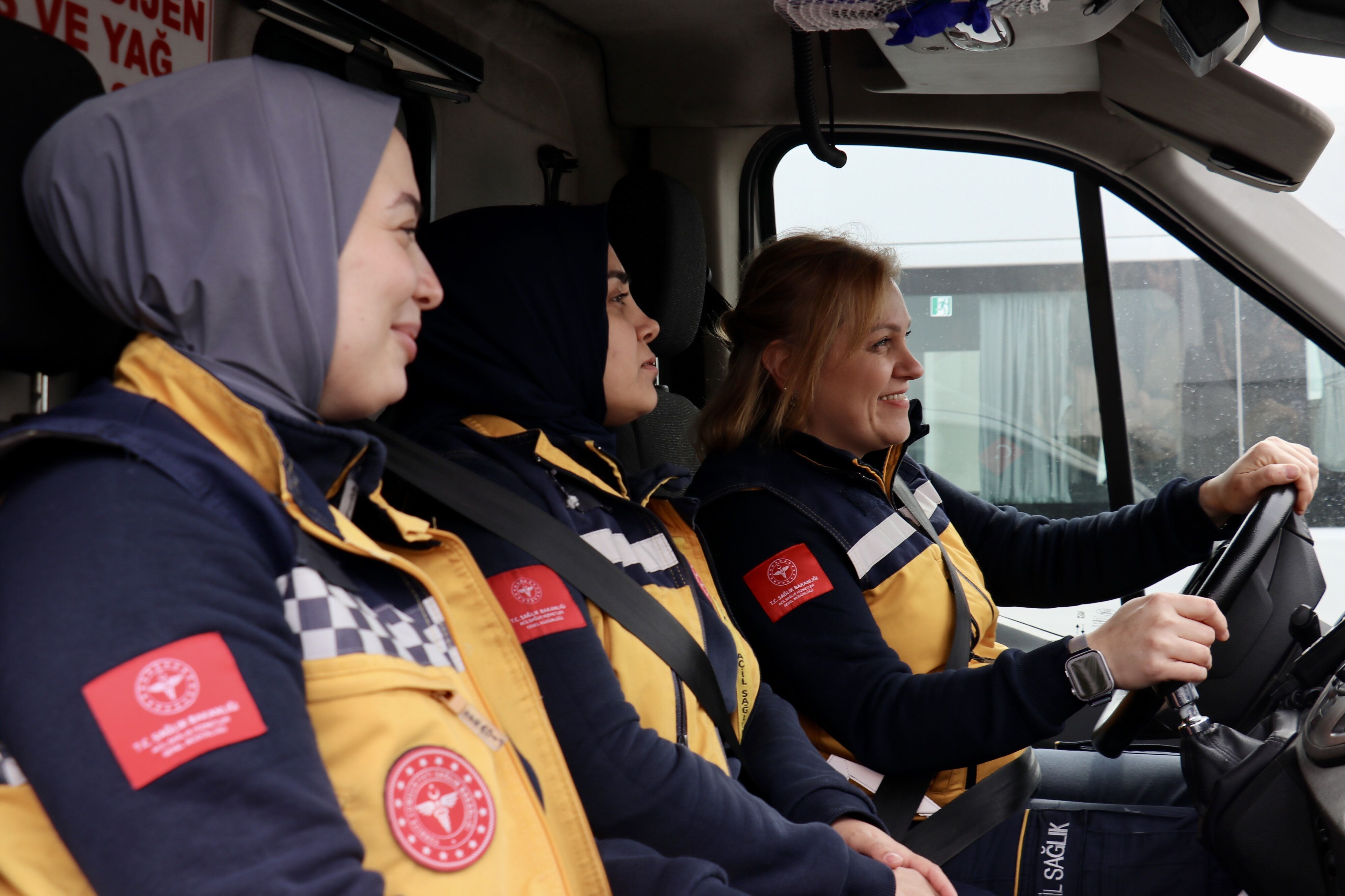 112’De Hayat Nöbeti̇nde (2)-1