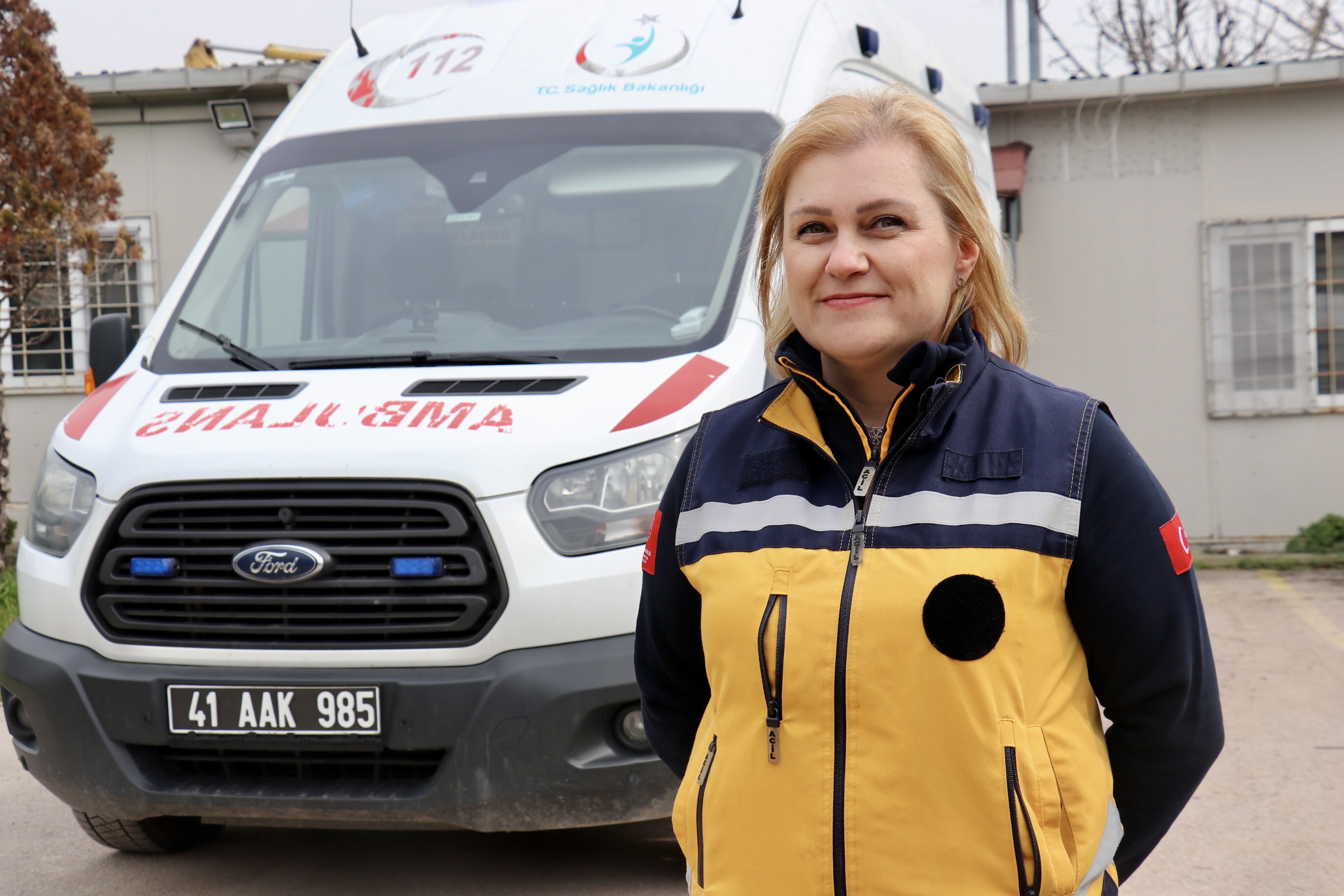 112’De Hayat Nöbeti̇nde (8)-1