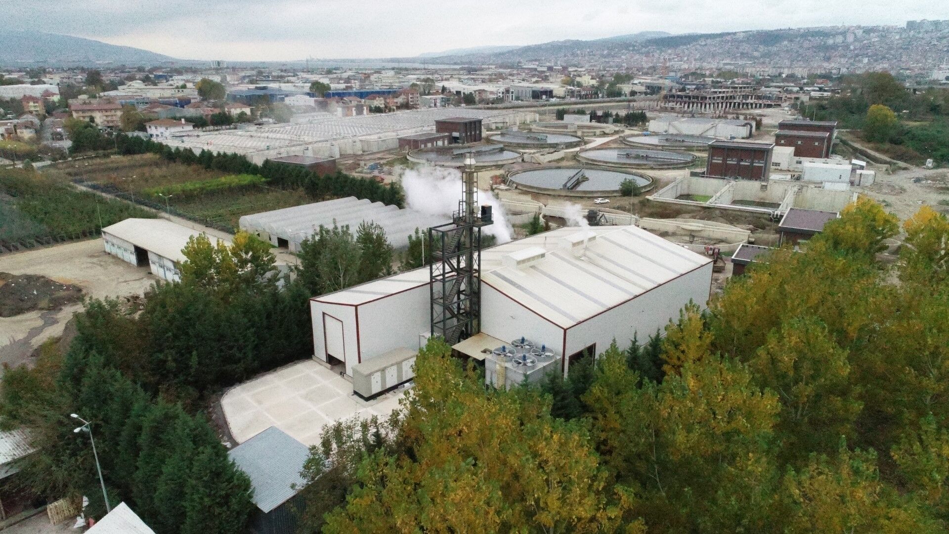 120 Mi̇lyon Kwh’yi̇ Aşti (1)-1