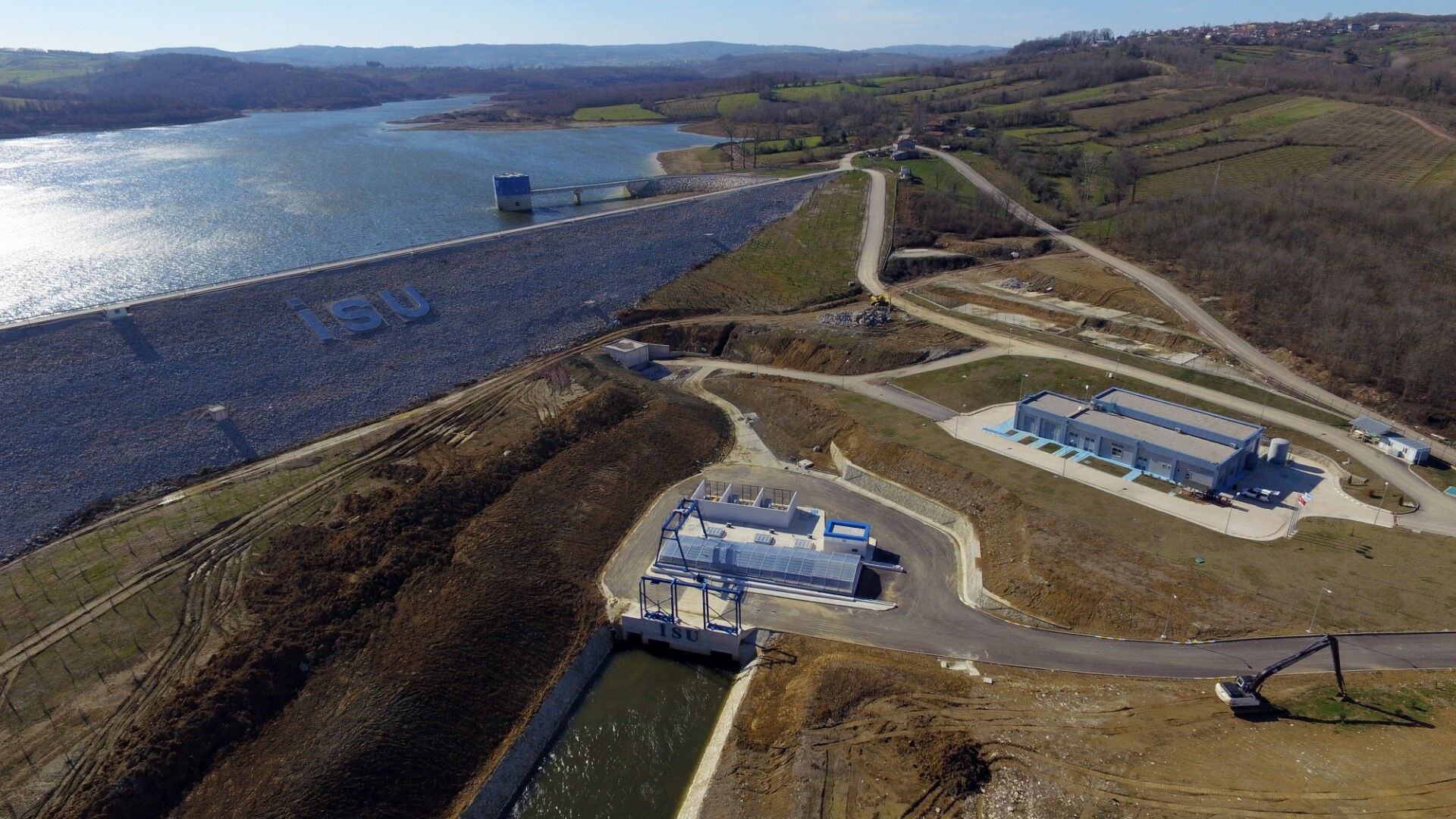 120 Mi̇lyon Kwh’yi̇ Aşti (2)-1