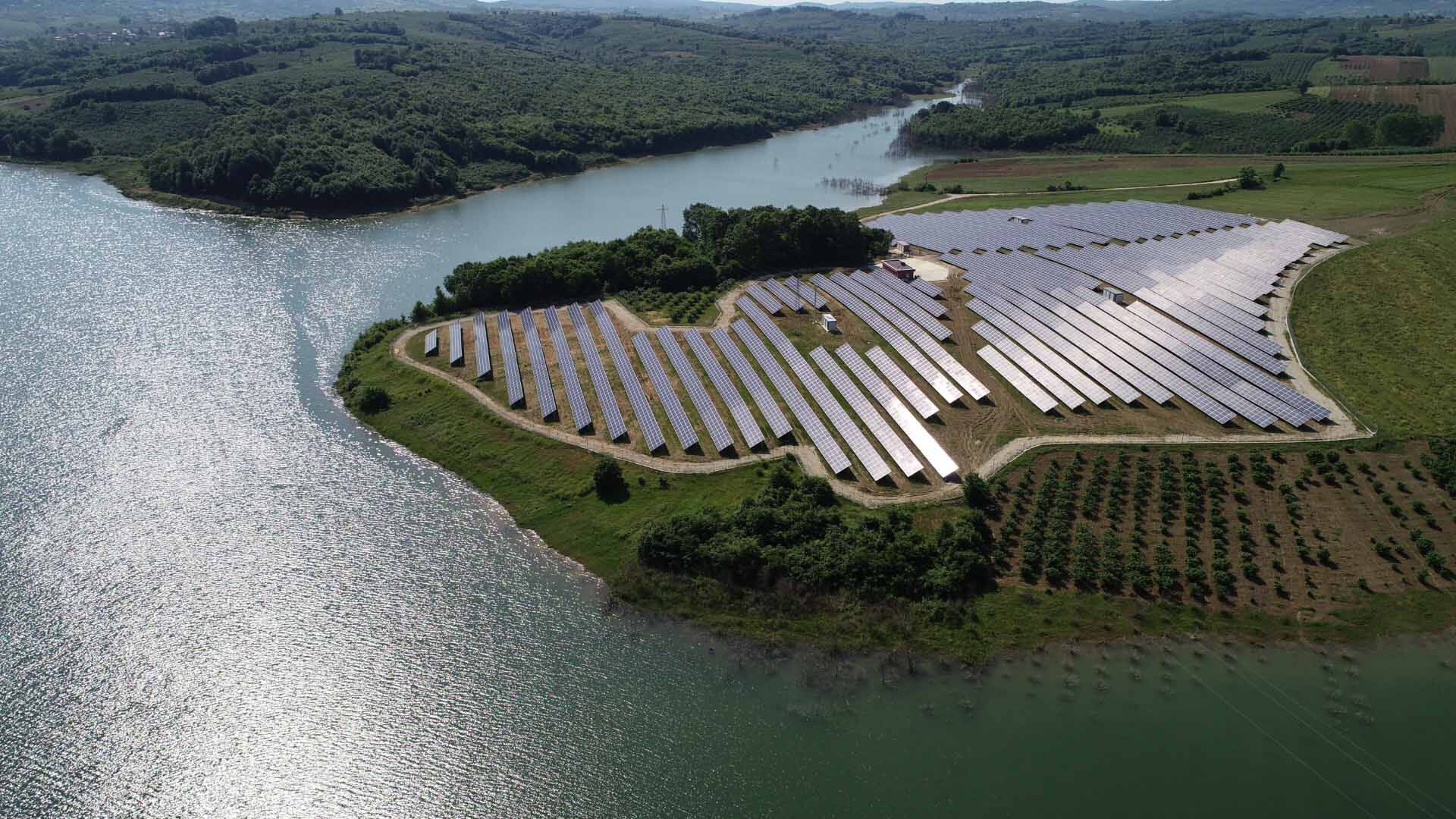 120 Mi̇lyon Kwh’yi̇ Aşti (2)