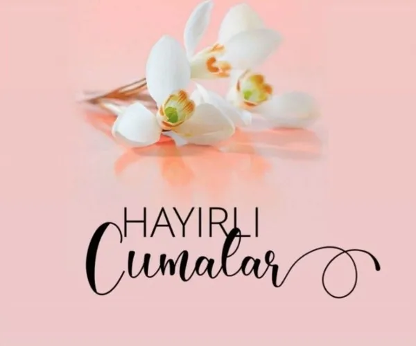 13 Mart 2026 Cuma Mesajlari Hayirli Cumalar.jpg