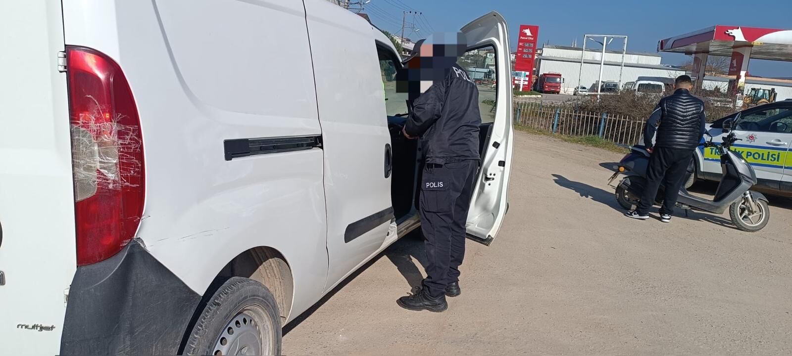 16 Okul Ve Çevresi̇ Denetlendi̇ (1)-1