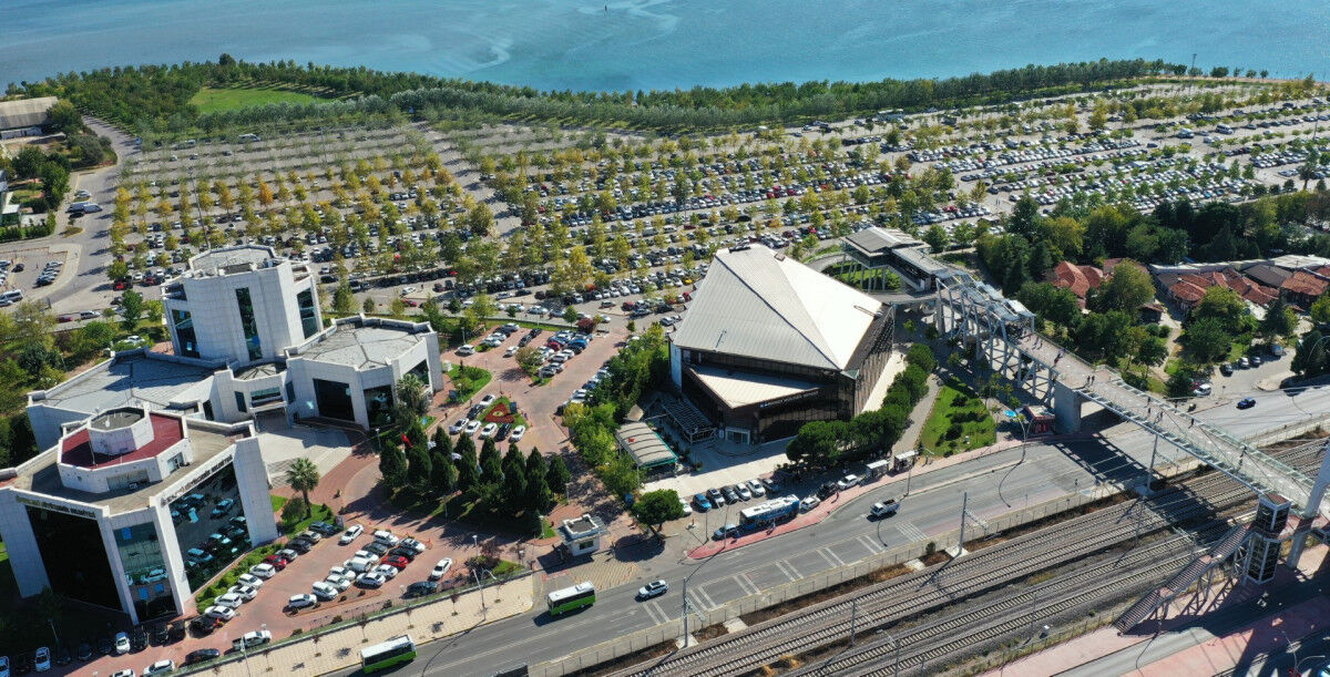 1-mart-vapur-iskelesi-otopark-ucretleri.jpg-1