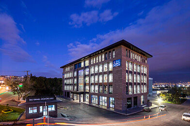 20201208 Isu