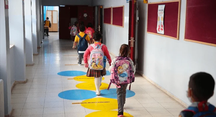 20220912 Okul Beslenme 2