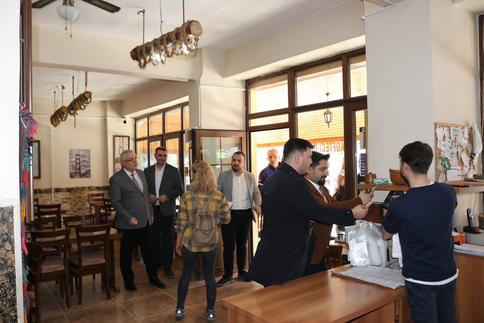 212Ddf59 5C56 4Ffd A689 363487D57Ad4