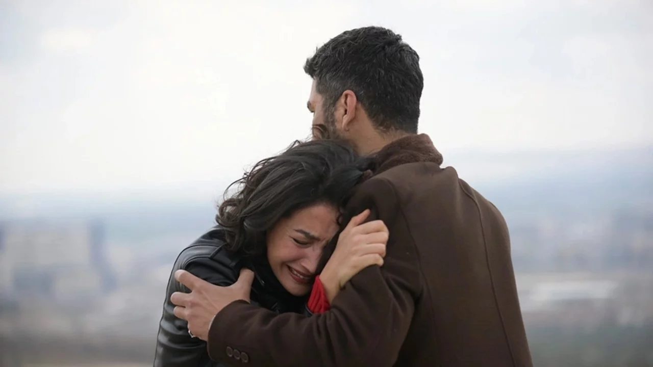 now-tv-halef-24-bolum-izle-halef-son-bolum-tek-parca-full-izle