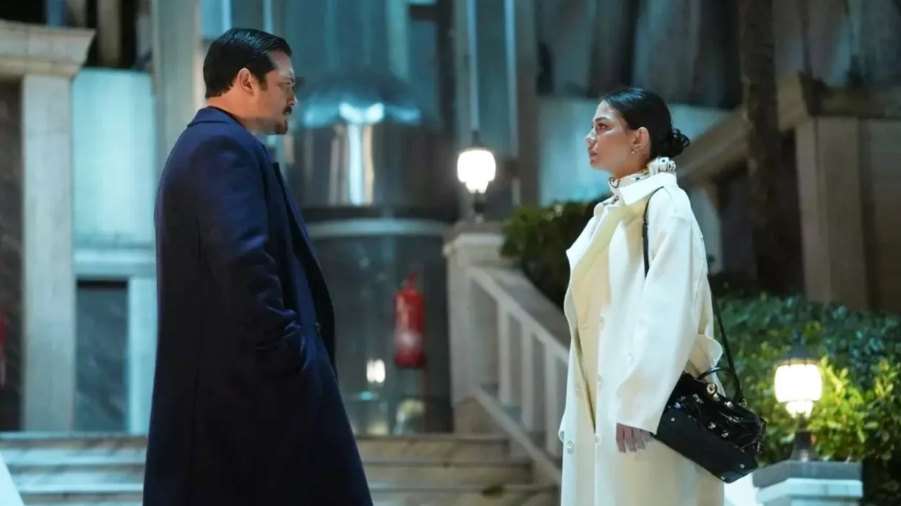 esref-ruya-37-bolum-izle-full-hd-tek-parca-kanal-d-ekraninda-nefes-kesen-gelismeler