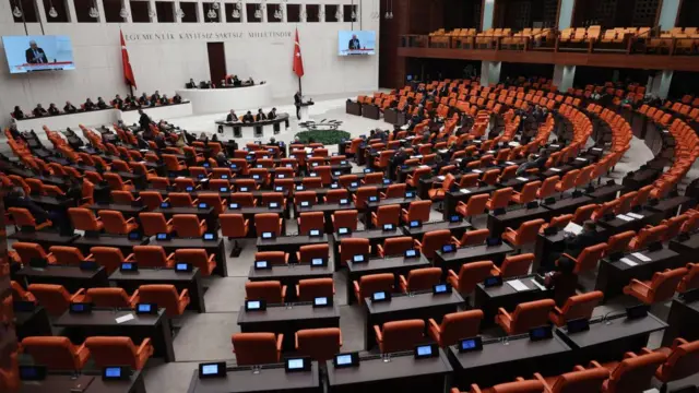 24D5C350 F3E6 11Ed A637 E94F28B7Cfe0.Jpg