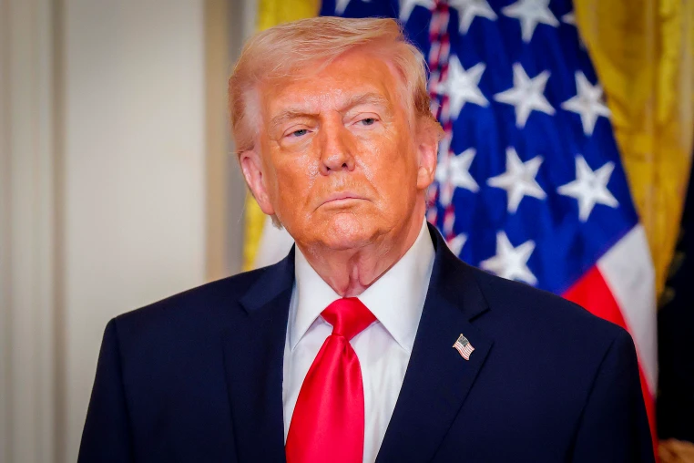 260314 Trump Ch 1313 53D2D1